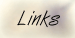 Links